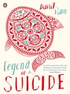Legend of a Suicide (eBook)